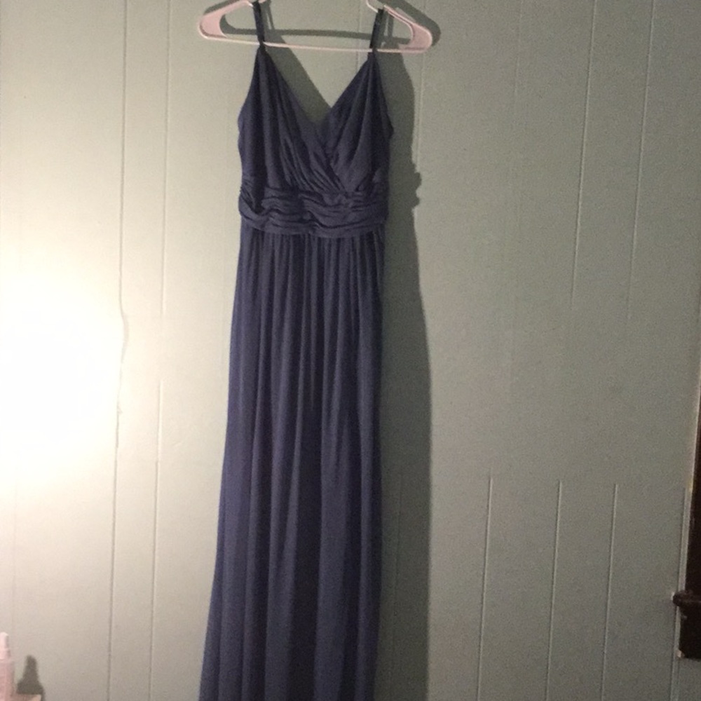 Davids Bridal Dress - image 2